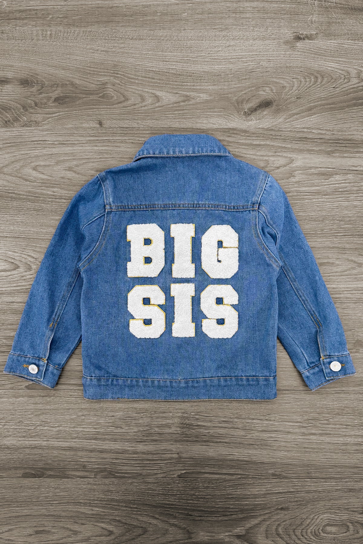 Product image 20