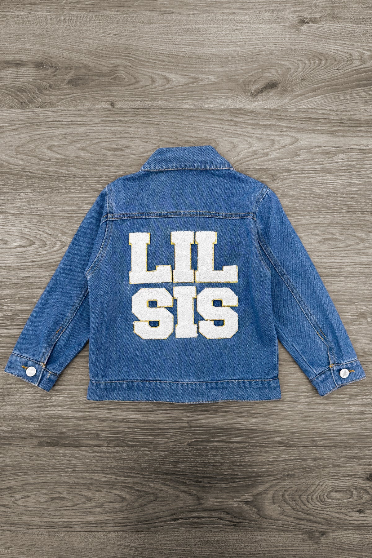 Product image 21