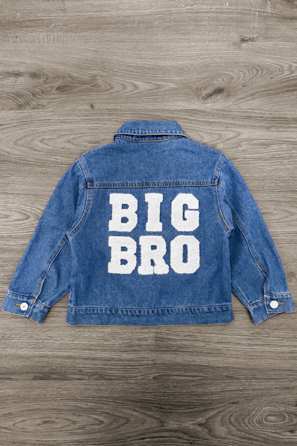 Product image 23