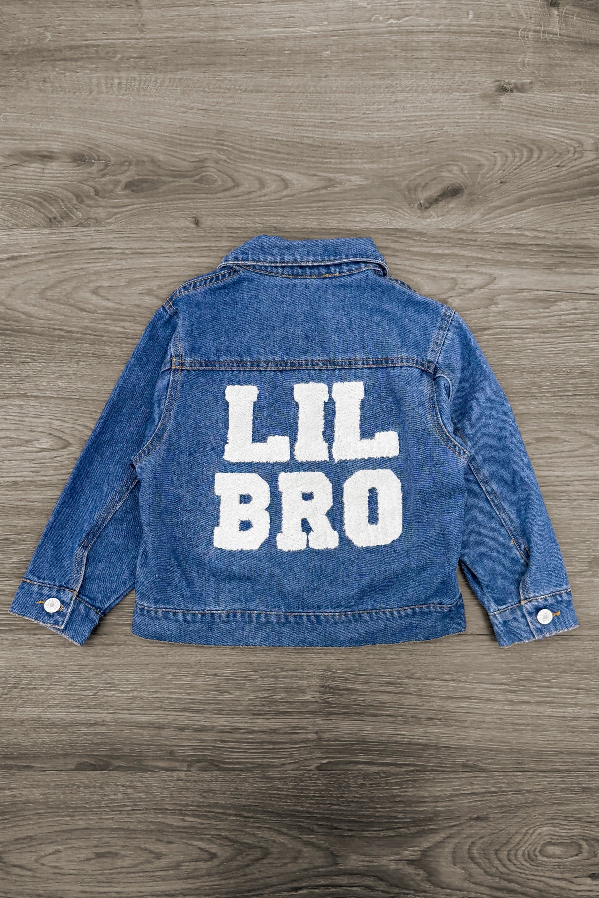 Product image 24