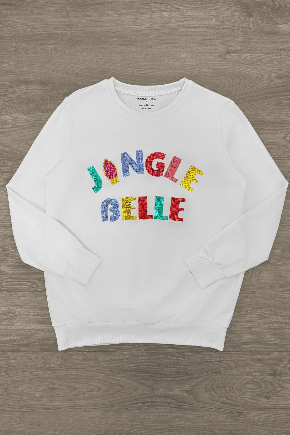 Product image 13