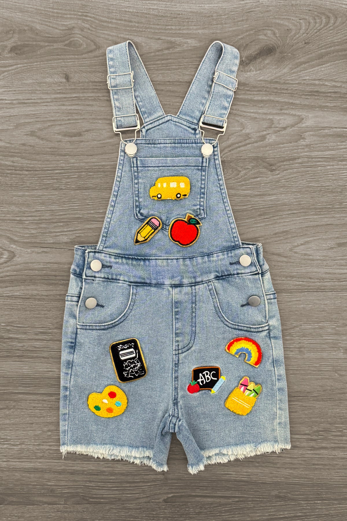 Product image 6