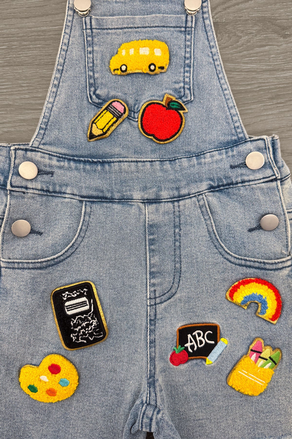 Product image 7